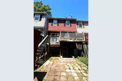 915 Barton Oaks Place, Herndon, VA 20170 - Photo 18