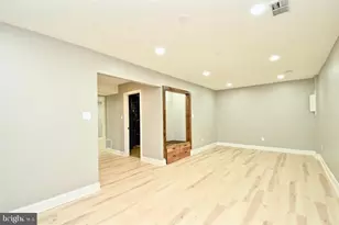 4702 Forestdale Dr, Fairfax, VA 22032 - Photo 40