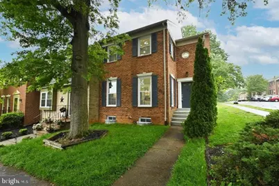 4702 Forestdale Drive, Fairfax, VA 22032 - Photo 2