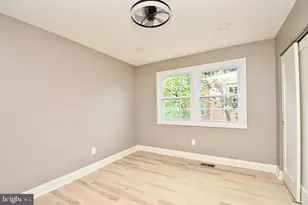 4702 Forestdale Dr, Fairfax, VA 22032 - Photo 28