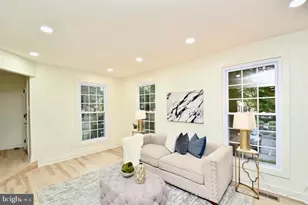 4702 Forestdale Dr, Fairfax, VA 22032 - Photo 6