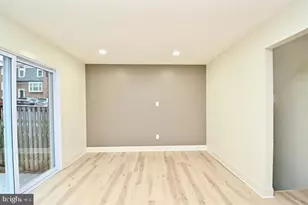 4702 Forestdale Dr, Fairfax, VA 22032 - Photo 26