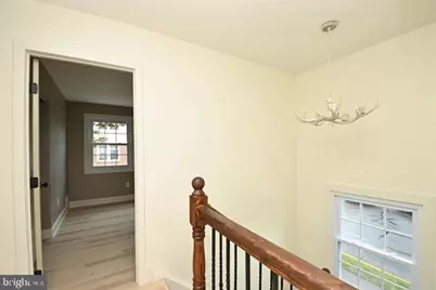4702 Forestdale Drive, Fairfax, VA 22032 - Photo 16