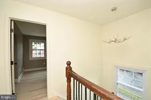 4702 Forestdale Dr, Fairfax, VA 22032 - Photo 16