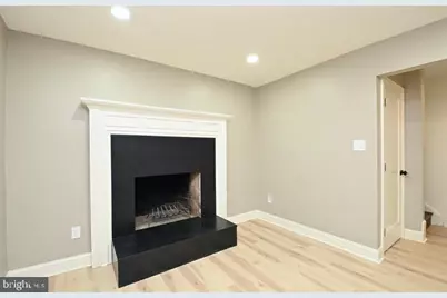 4702 Forestdale Drive, Fairfax, VA 22032 - Photo 38