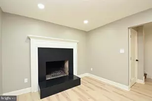 4702 Forestdale Dr, Fairfax, VA 22032 - Photo 38