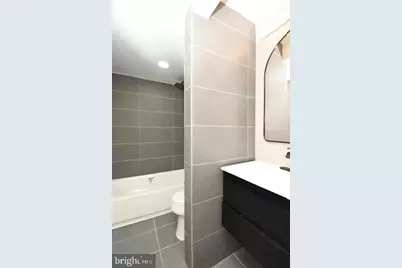 4702 Forestdale Drive, Fairfax, VA 22032 - Photo 30