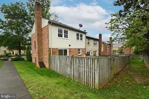 4702 Forestdale Dr, Fairfax, VA 22032 - Photo 42