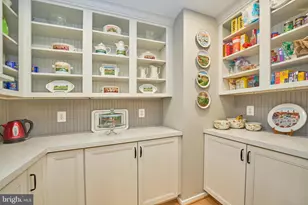 1402 Hemingway Ct, Reston, VA 20194 - Photo 26
