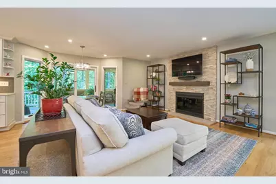 1402 Hemingway Court, Reston, VA 20194 - Photo 16