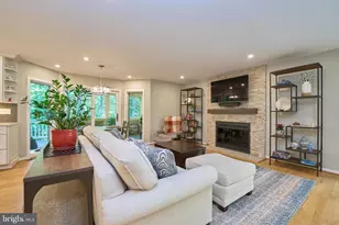 1402 Hemingway Ct, Reston, VA 20194 - Photo 16