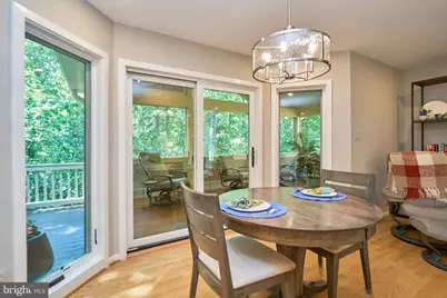 1402 Hemingway Court, Reston, VA 20194 - Photo 20
