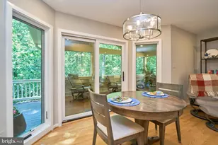 1402 Hemingway Ct, Reston, VA 20194 - Photo 20