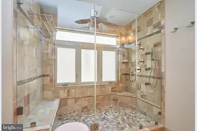 1402 Hemingway Court, Reston, VA 20194 - Photo 36