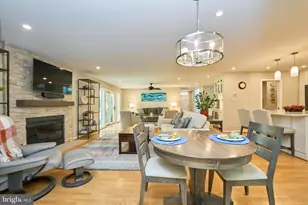 1402 Hemingway Ct, Reston, VA 20194 - Photo 18