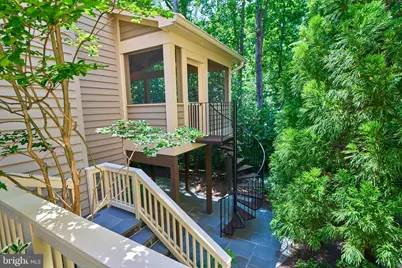 1402 Hemingway Court, Reston, VA 20194 - Photo 52