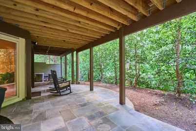 1402 Hemingway Court, Reston, VA 20194 - Photo 56