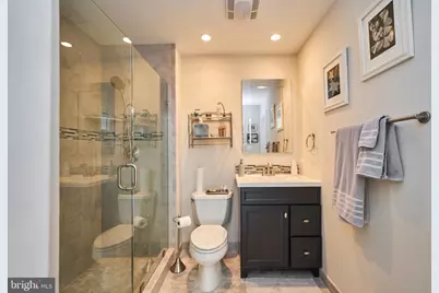 1402 Hemingway Court, Reston, VA 20194 - Photo 38