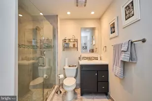 1402 Hemingway Ct, Reston, VA 20194 - Photo 38