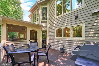 1402 Hemingway Court, Reston, VA 20194 - Photo 50