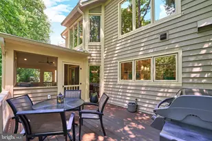 1402 Hemingway Ct, Reston, VA 20194 - Photo 50