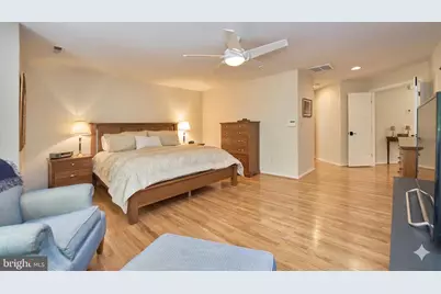 1402 Hemingway Court, Reston, VA 20194 - Photo 34