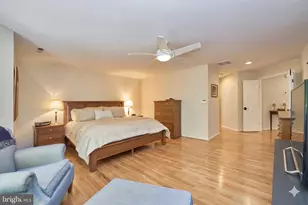 1402 Hemingway Ct, Reston, VA 20194 - Photo 34