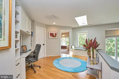 1402 Hemingway Court, Reston, VA 20194 - Photo 30