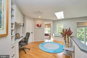 1402 Hemingway Ct, Reston, VA 20194 - Photo 30