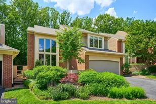 1402 Hemingway Ct, Reston, VA 20194 - Photo 2