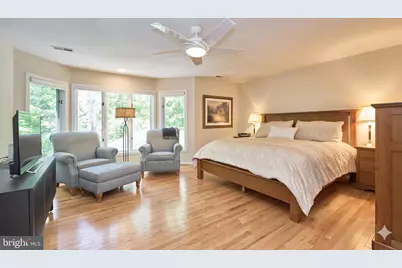 1402 Hemingway Court, Reston, VA 20194 - Photo 32