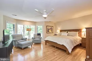 1402 Hemingway Ct, Reston, VA 20194 - Photo 32