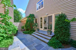 1402 Hemingway Ct, Reston, VA 20194 - Photo 54