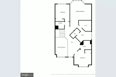 1402 Hemingway Court, Reston, VA 20194 - Photo 60
