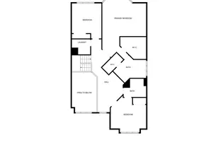 1402 Hemingway Ct, Reston, VA 20194 - Photo 60