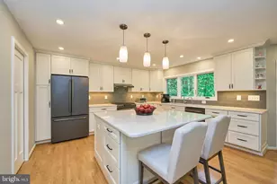 1402 Hemingway Ct, Reston, VA 20194 - Photo 22