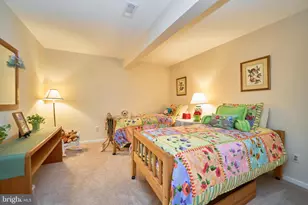 1402 Hemingway Ct, Reston, VA 20194 - Photo 44