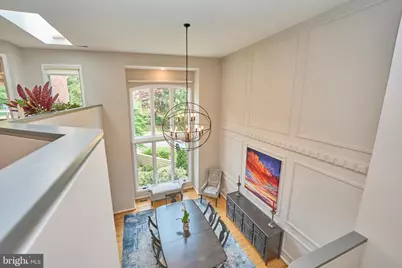 1402 Hemingway Court, Reston, VA 20194 - Photo 28