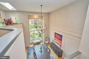 1402 Hemingway Ct, Reston, VA 20194 - Photo 28