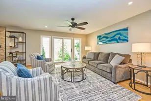 1402 Hemingway Ct, Reston, VA 20194 - Photo 12