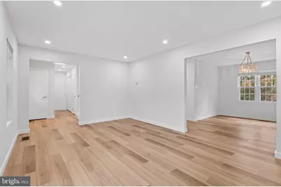 6139 Franconia Station Lane, Alexandria, VA 22310 - Photo 6