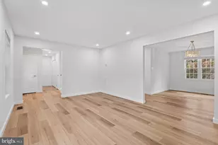 6139 Franconia Station Ln, Alexandria, VA 22310 - Photo 6