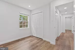 6139 Franconia Station Ln, Alexandria, VA 22310 - Photo 24