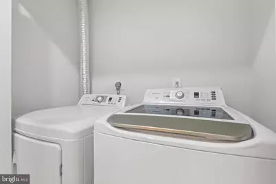6139 Franconia Station Lane, Alexandria, VA 22310 - Photo 14