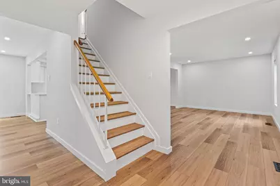 6139 Franconia Station Lane, Alexandria, VA 22310 - Photo 2