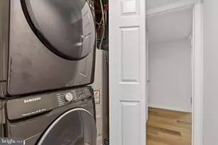 6139 Franconia Station Ln, Alexandria, VA 22310 - Photo 26