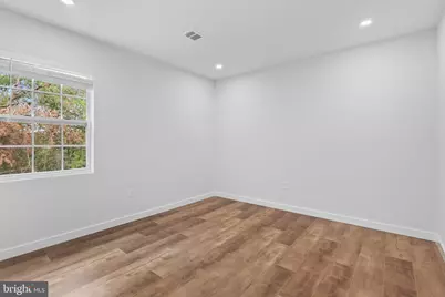 6139 Franconia Station Lane, Alexandria, VA 22310 - Photo 20