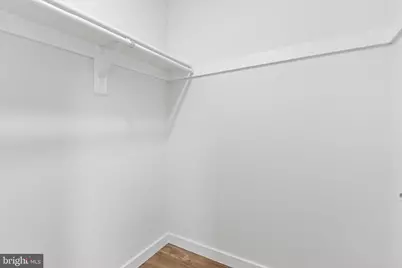 6139 Franconia Station Lane, Alexandria, VA 22310 - Photo 18