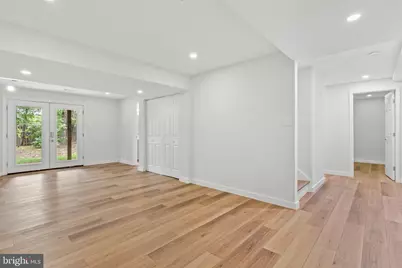 6139 Franconia Station Lane, Alexandria, VA 22310 - Photo 28