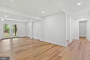 6139 Franconia Station Ln, Alexandria, VA 22310 - Photo 28